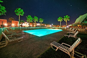 Seaside Blessing by Avantstay Beach Access Pool