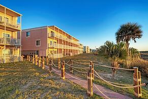 Seaside Blessing by Avantstay Beach Access Pool