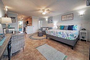 Seaside Blessing by Avantstay Beach Access Pool