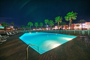 Seaside Blessing by Avantstay Beach Access Pool