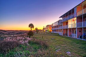 Seaside Blessing by Avantstay Beach Access Pool