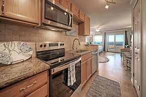 Seaside Blessing by Avantstay Beach Access Pool