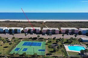 Seaside Blessing by Avantstay Beach Access Pool