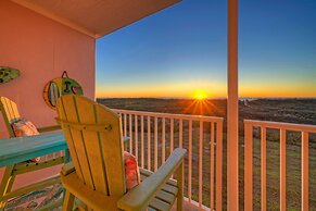 Seaside Blessing by Avantstay Beach Access Pool