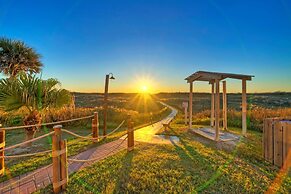 Seaside Blessing by Avantstay Beach Access Pool