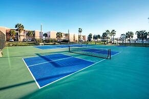 Seaside Blessing by Avantstay Beach Access Pool