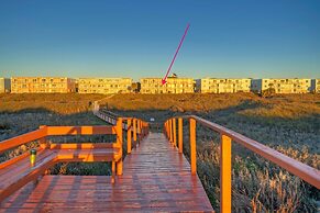 Seaside Blessing by Avantstay Beach Access Pool