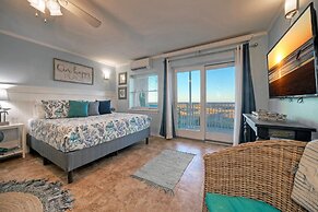 Seaside Blessing by Avantstay Beach Access Pool