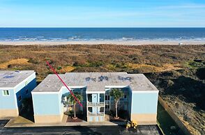 Cravin Waves Avantstay Beachfront Dune View