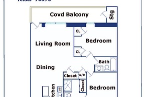 Cravin Waves Avantstay Beachfront Dune View