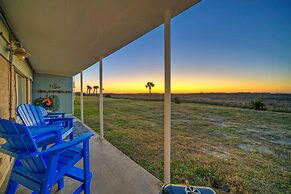 Cravin Waves Avantstay Beachfront Dune View