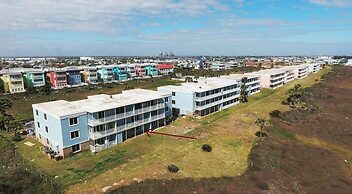 Cravin Waves Avantstay Beachfront Dune View