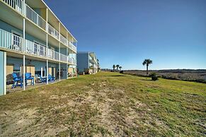 Cravin Waves Avantstay Beachfront Dune View