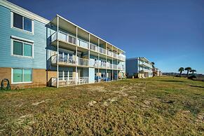 Cravin Waves Avantstay Beachfront Dune View