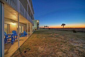 Cravin Waves Avantstay Beachfront Dune View