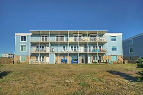Cravin Waves Avantstay Beachfront Dune View