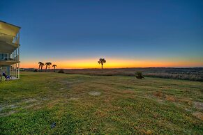 Cravin Waves Avantstay Beachfront Dune View