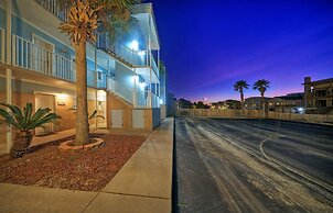 Cravin Waves Avantstay Beachfront Dune View