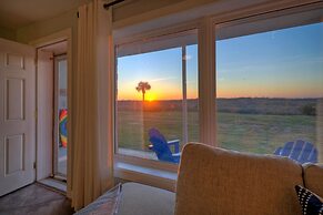 Cravin Waves Avantstay Beachfront Dune View