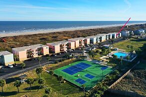 Cravin Waves Avantstay Beachfront Dune View