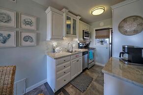 Cravin Waves Avantstay Beachfront Dune View