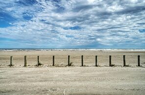 Cravin Waves Avantstay Beachfront Dune View