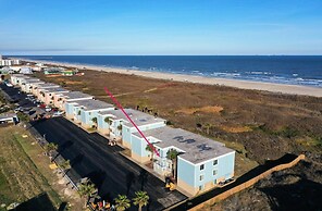 Cravin Waves Avantstay Beachfront Dune View