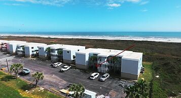 Cravin Waves Avantstay Beachfront Dune View