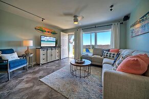 Cravin Waves Avantstay Beachfront Dune View