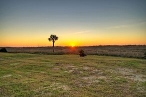 Cravin Waves Avantstay Beachfront Dune View
