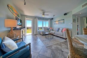 Cravin Waves Avantstay Beachfront Dune View