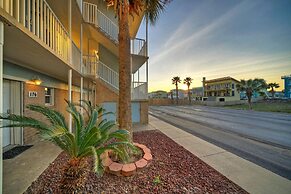 Cravin Waves Avantstay Beachfront Dune View