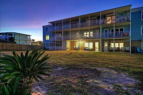 Cravin Waves Avantstay Beachfront Dune View