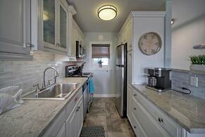 Cravin Waves Avantstay Beachfront Dune View