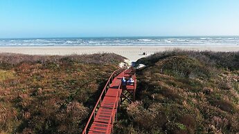 Cravin Waves Avantstay Beachfront Dune View