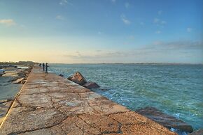 Cravin Waves Avantstay Beachfront Dune View