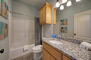 Fat Flounder by Avantstay Boat Dock Steps to Bay