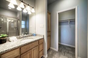 Fat Flounder by Avantstay Boat Dock Steps to Bay