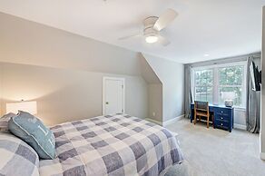 Bright Water Cove by Avantstay Saltwater Pool