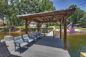 Bright Water Cove by Avantstay Saltwater Pool