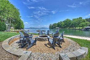 Bright Water Cove by Avantstay Saltwater Pool