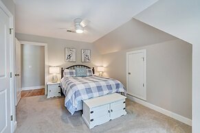 Bright Water Cove by Avantstay Saltwater Pool