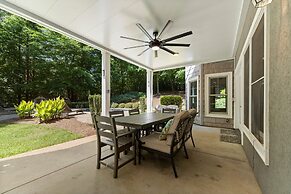 Making Waves by Avantstay Sleeps 20 Pool