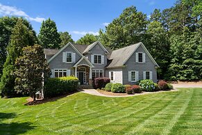 Making Waves by Avantstay Sleeps 20 Pool