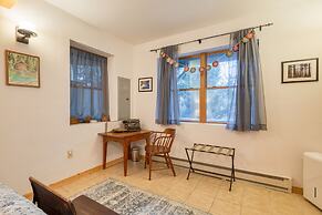 Starry Woods by Avantstay Retreat Near Asheville