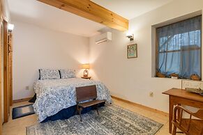 Starry Woods by Avantstay Retreat Near Asheville