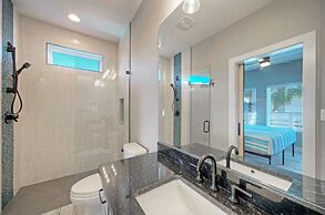 Marlin Cove by Avantstay Private Pool By Beach