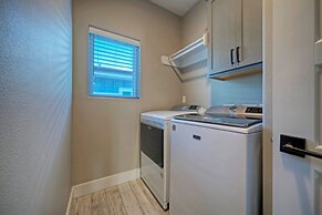 Marlin Cove by Avantstay Private Pool By Beach