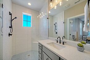 Marlin Cove by Avantstay Private Pool By Beach