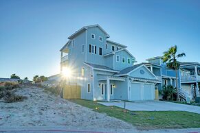 Marlin Cove by Avantstay Private Pool By Beach